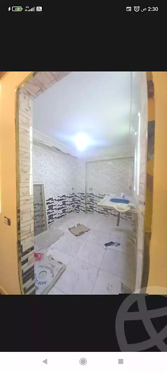 https://aqarmap.com.eg/ar/listing/7024433-for-sale-cairo-elnozha-Streettt-27