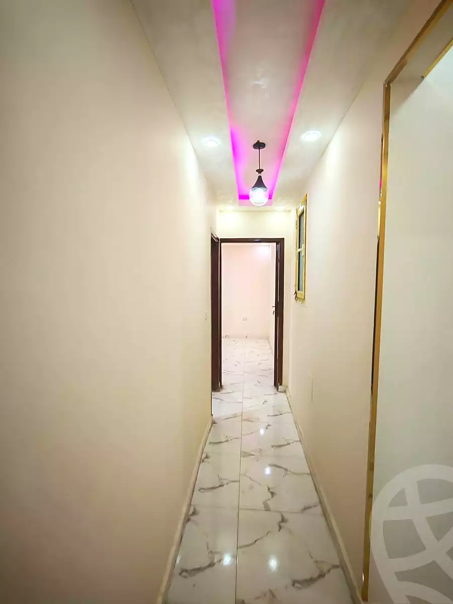 https://aqarmap.com.eg/ar/listing/7024451-for-sale-cairo-faisal-el-maryotyah-al-shesheini-st