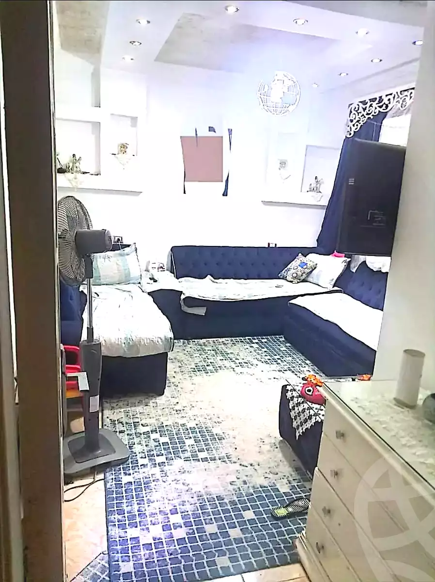 https://aqarmap.com.eg/ar/listing/7024450-for-sale-alexandria-el-asafra-l-sfr-bhry