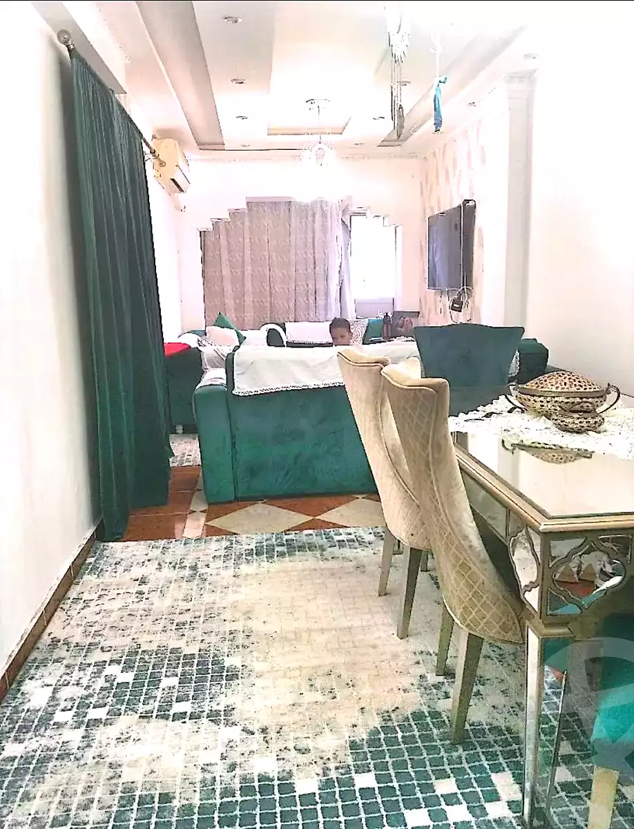 https://aqarmap.com.eg/ar/listing/7024450-for-sale-alexandria-el-asafra-l-sfr-bhry