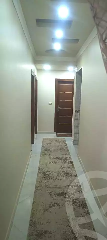 https://aqarmap.com.eg/en/listing/7024463-for-rent-cairo-nozha-2-el-khamseen-st