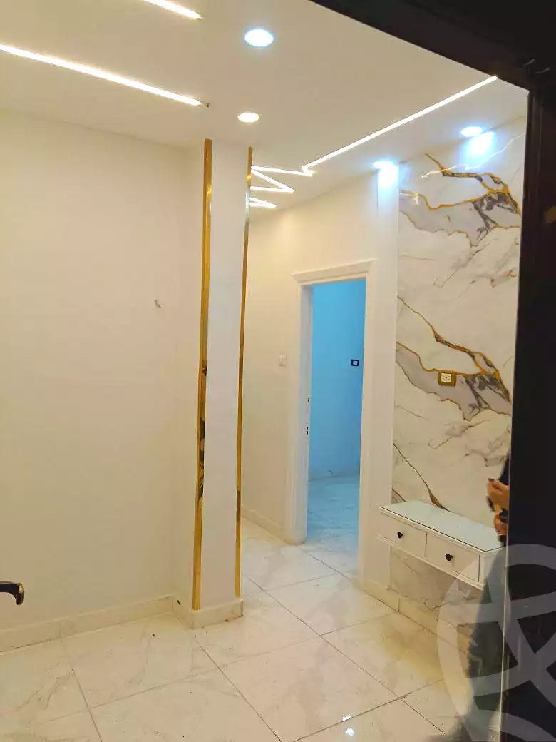 https://aqarmap.com.eg/en/listing/7024462-for-rent-alexandria-bahray-el-anfoshy-fahmy-al-nadori-st