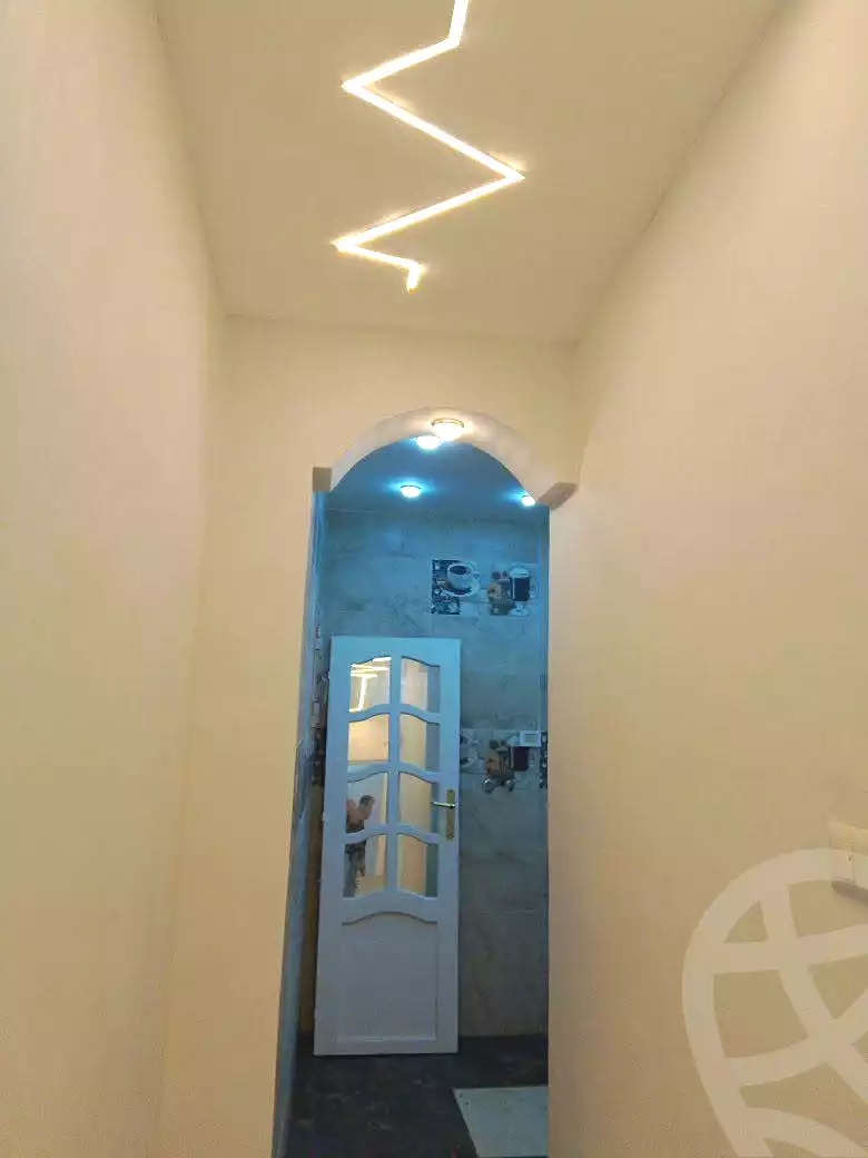 https://aqarmap.com.eg/en/listing/7024462-for-rent-alexandria-bahray-el-anfoshy-fahmy-al-nadori-st