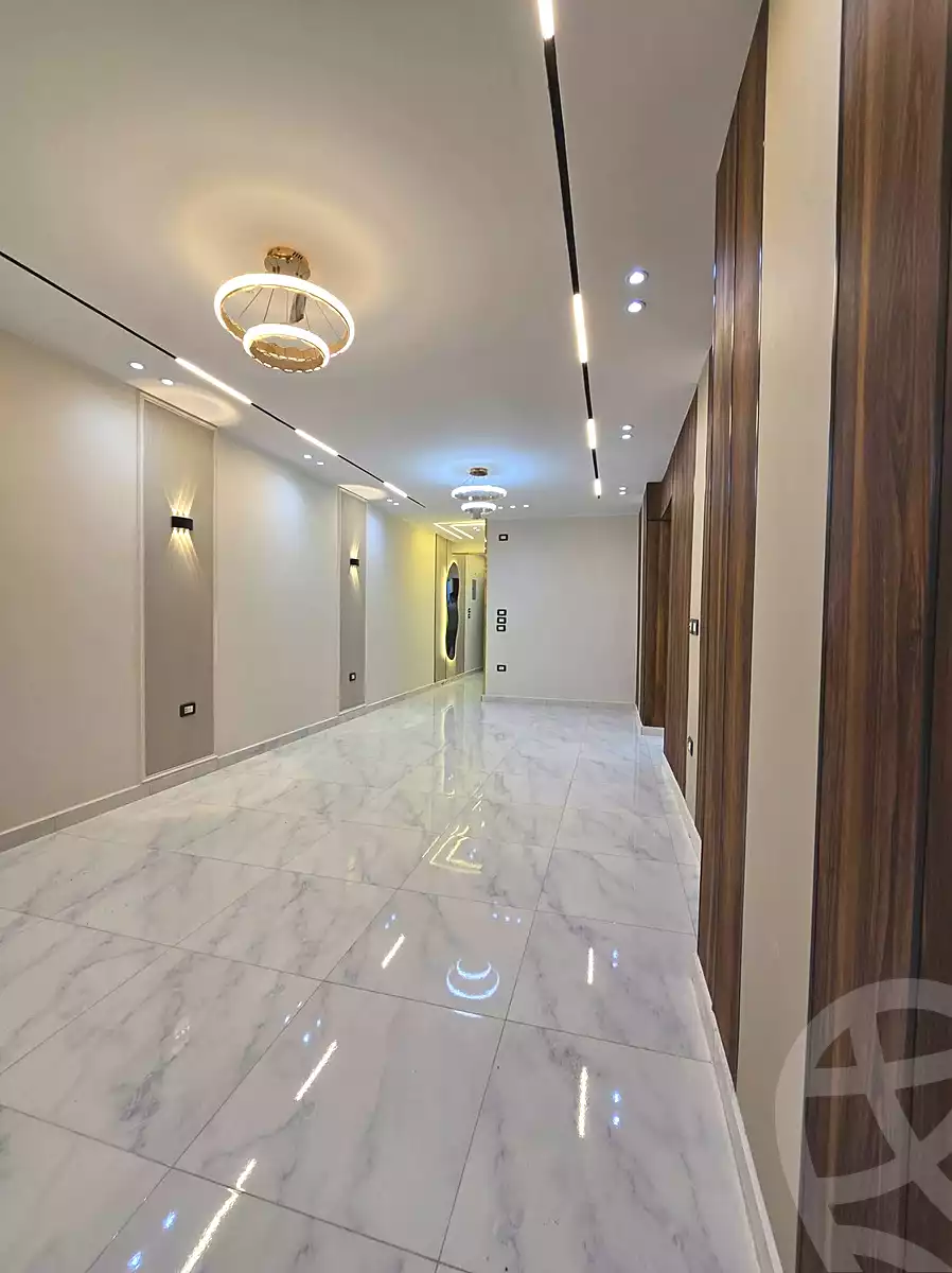 https://aqarmap.com.eg/ar/listing/7024472-for-sale-cairo-el-haram-el-lebeny