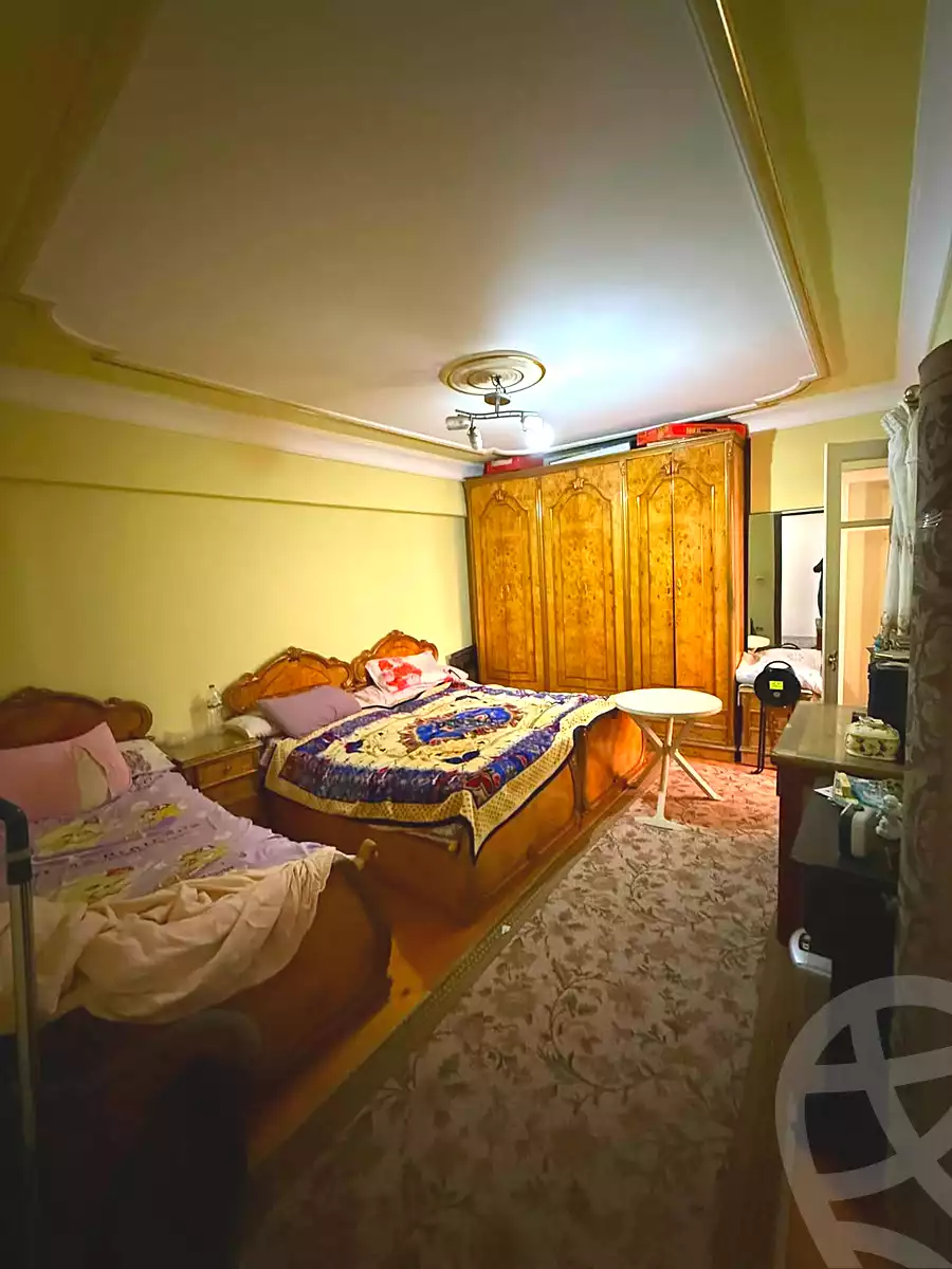 https://aqarmap.com.eg/ar/listing/7024474-for-sale-alexandria-sydy-bshr-sydy-bshr-bhry-shr-mhmd-njyb