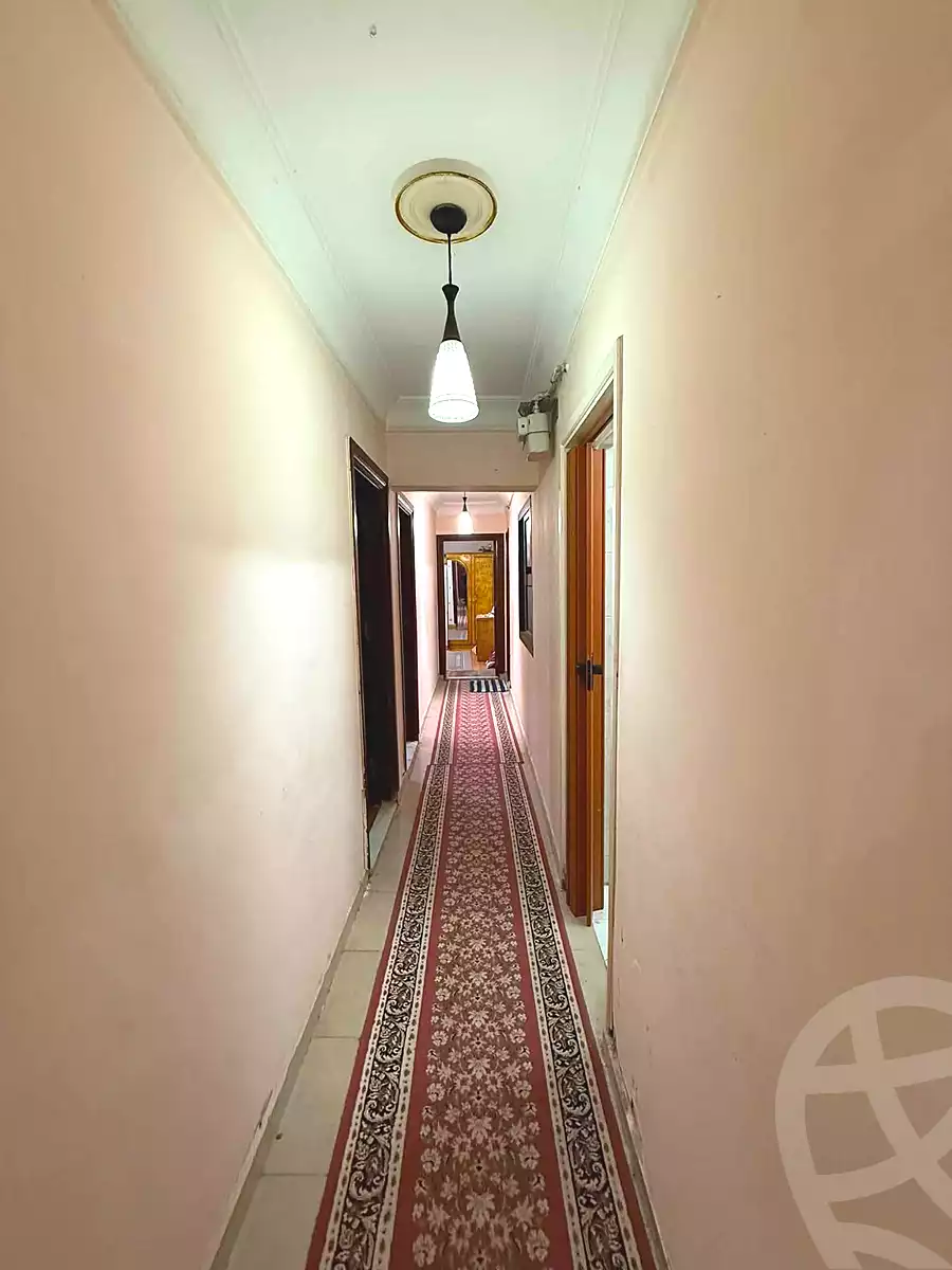 https://aqarmap.com.eg/ar/listing/7024474-for-sale-alexandria-sydy-bshr-sydy-bshr-bhry-shr-mhmd-njyb