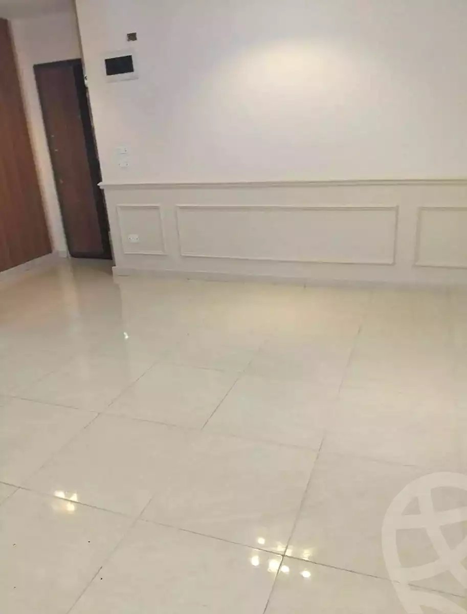 https://aqarmap.com.eg/en/listing/7024464-for-sale-alexandria-el-asafra-l-sfr-bhry