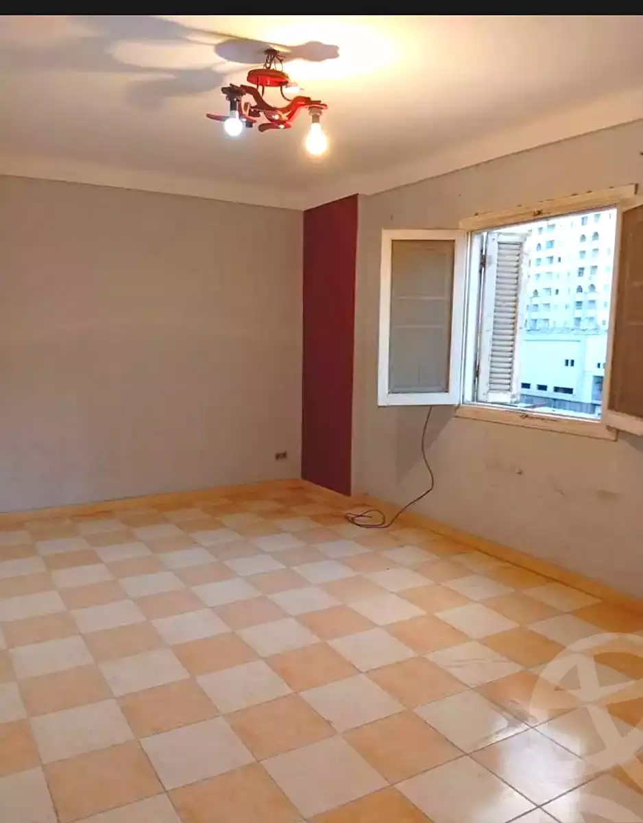 https://aqarmap.com.eg/en/listing/7024470-for-rent-alexandria-lsywf