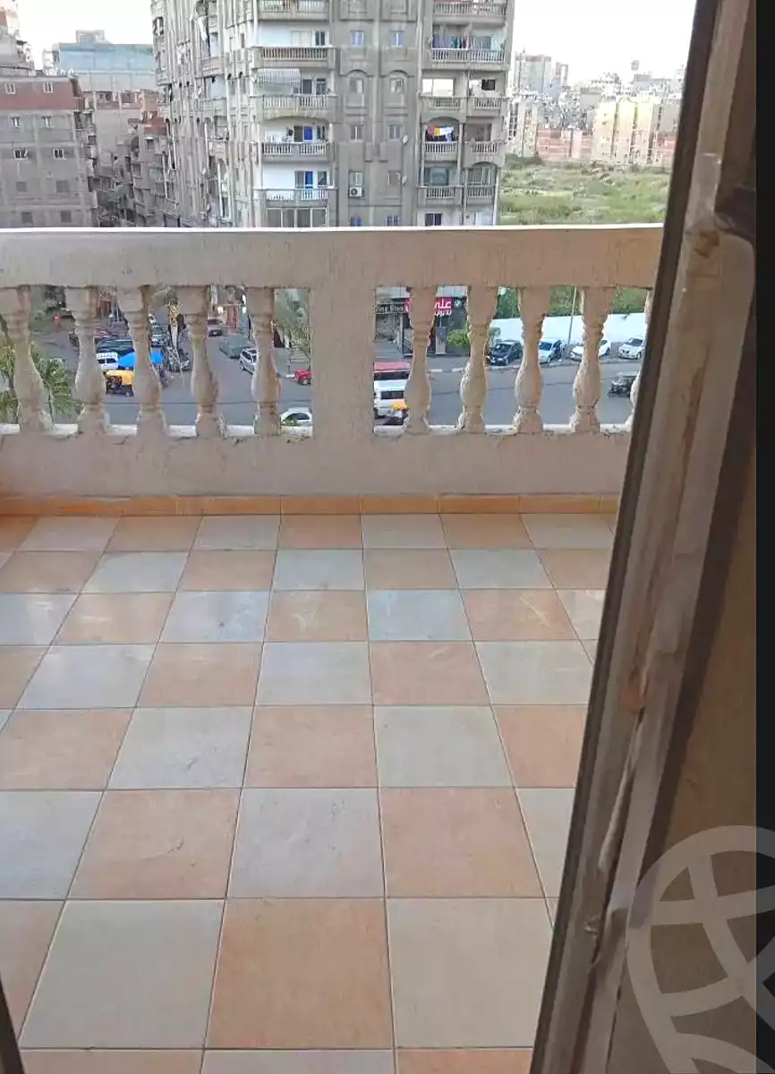 https://aqarmap.com.eg/en/listing/7024470-for-rent-alexandria-lsywf