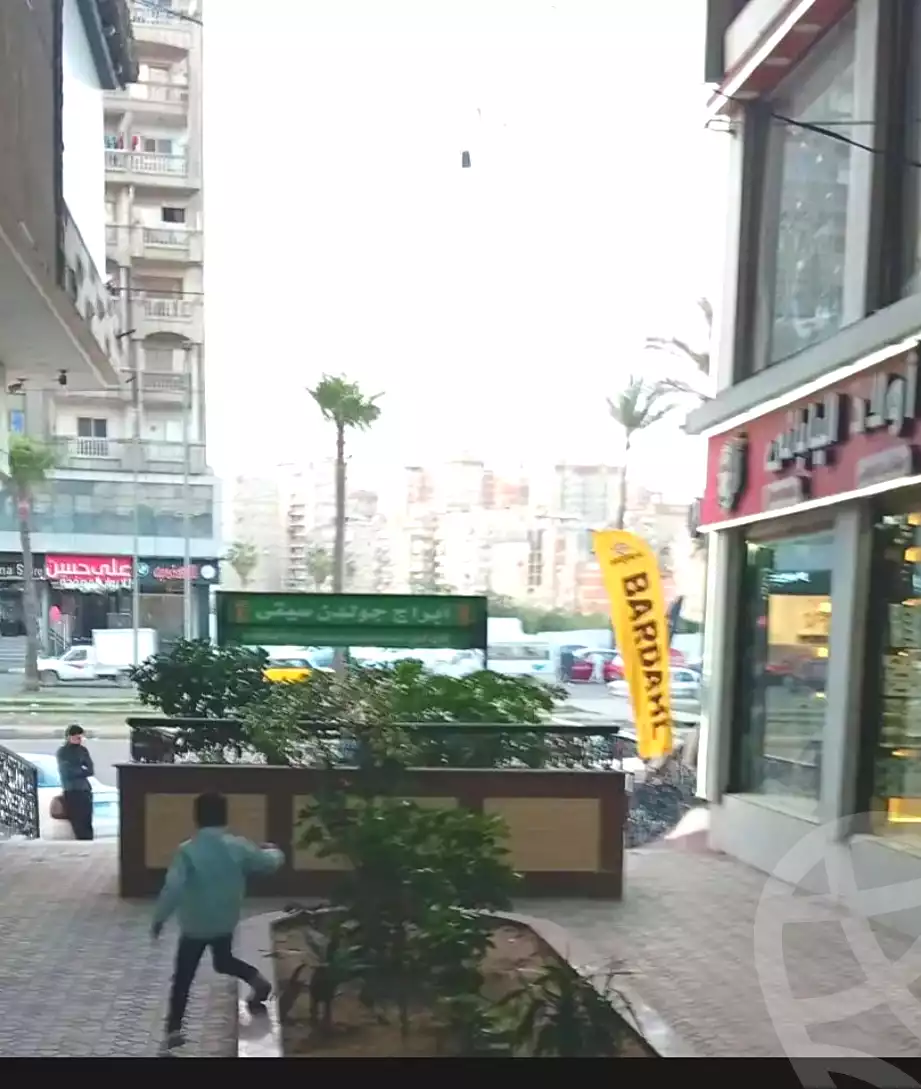 https://aqarmap.com.eg/en/listing/7024470-for-rent-alexandria-lsywf