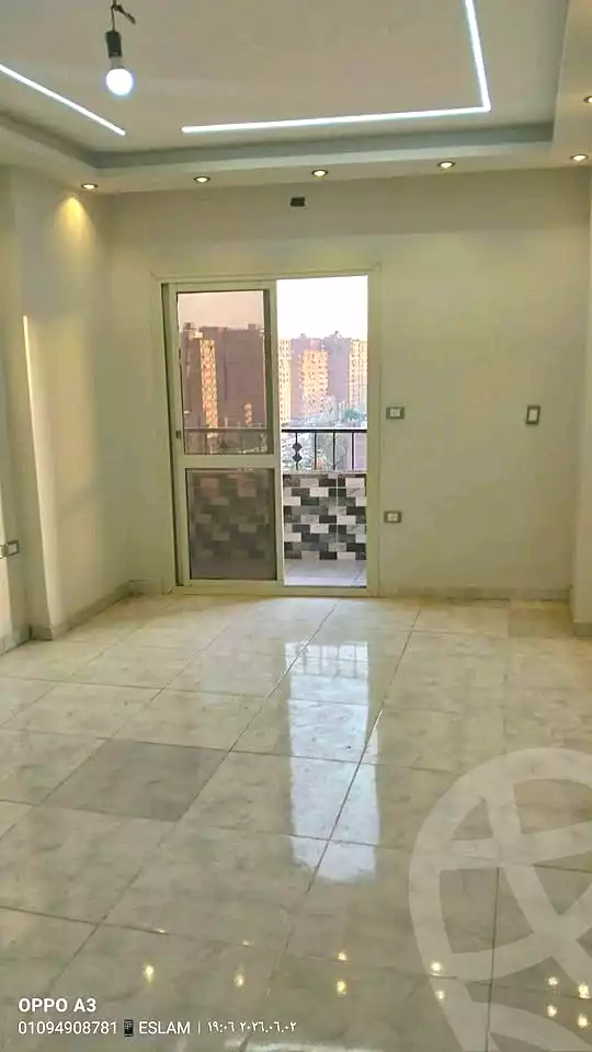 https://aqarmap.com.eg/en/listing/7024478-for-rent-cairo-ain-shams-6-october-st