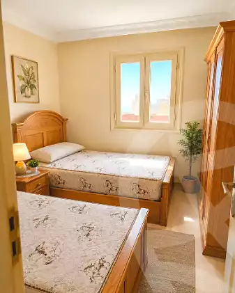 https://aqarmap.com.eg/ar/listing/7024476-for-sale-alexandria-el-dekhela