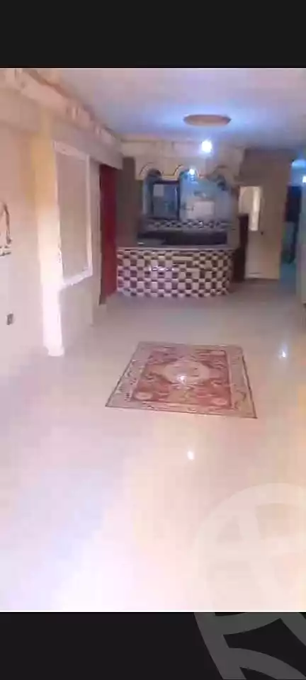 https://aqarmap.com.eg/en/listing/7024482-for-sale-alexandria-al-agamy-lbytsh-shahr-al-assal-st
