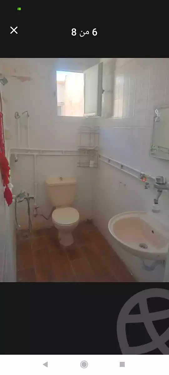 https://aqarmap.com.eg/en/listing/7024480-for-sale-alexandria-al-agamy-lbytsh-el-bostan-st
