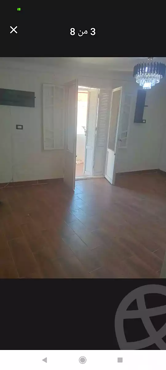 https://aqarmap.com.eg/en/listing/7024480-for-sale-alexandria-al-agamy-lbytsh-el-bostan-st