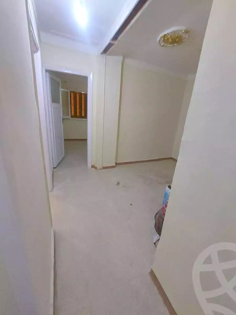 https://aqarmap.com.eg/ar/listing/7024477-for-sale-alexandria-bahray-el-anfoshy-el-shorbagy-st