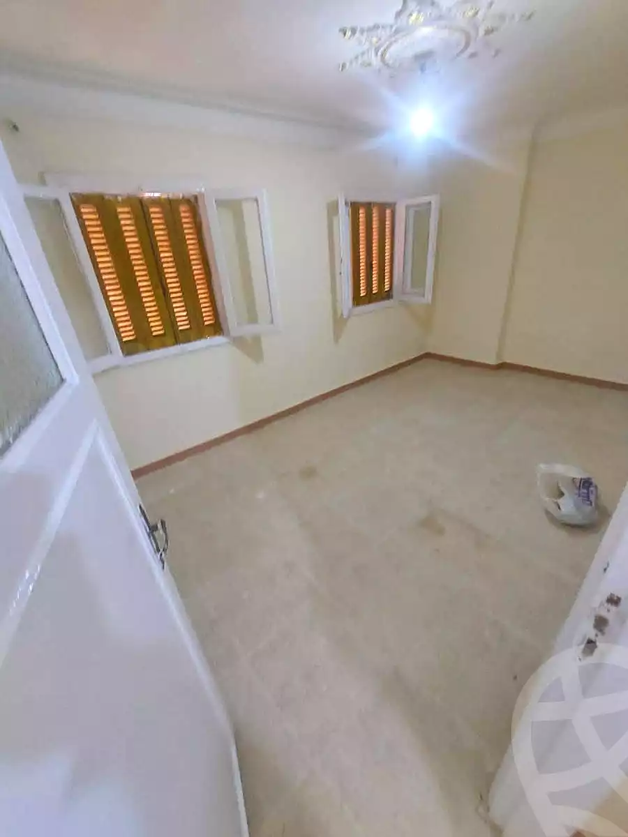 https://aqarmap.com.eg/ar/listing/7024477-for-sale-alexandria-bahray-el-anfoshy-el-shorbagy-st