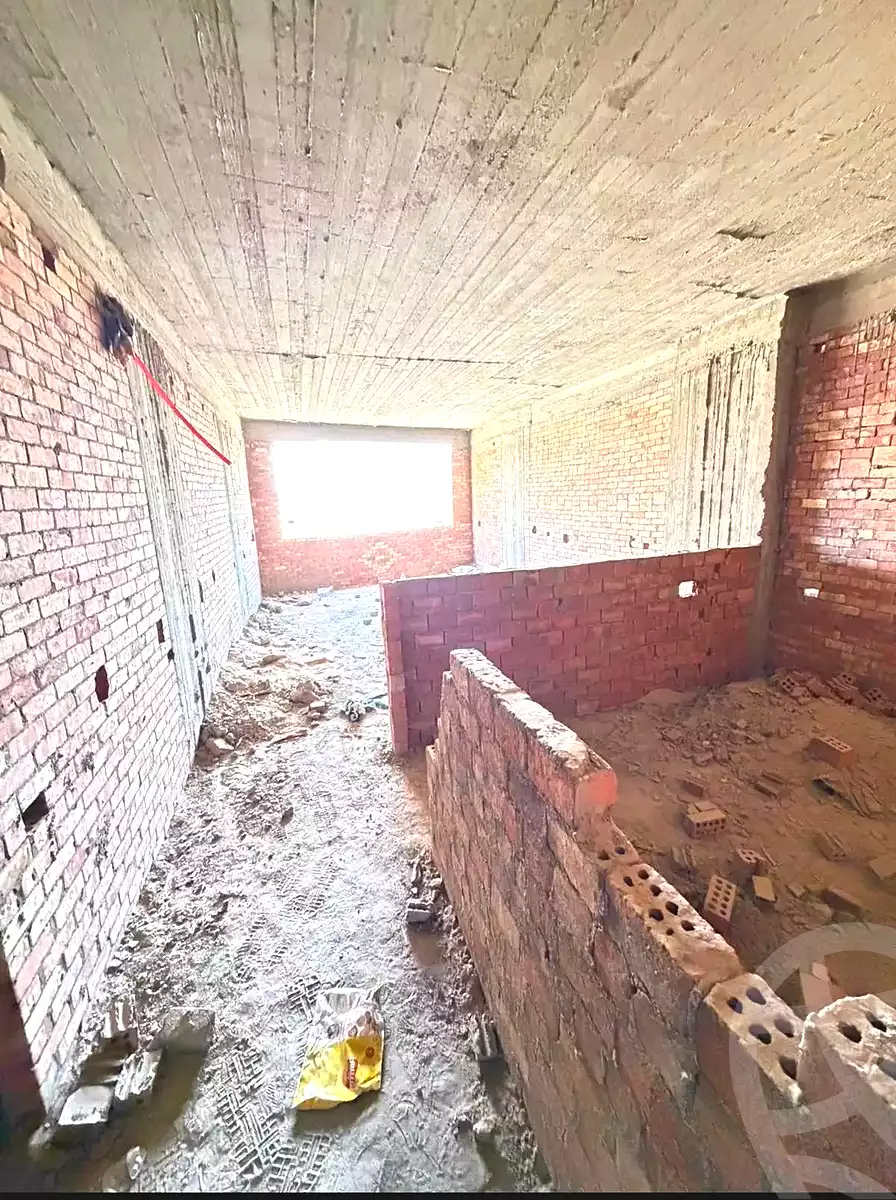 https://aqarmap.com.eg/en/listing/7024467-for-sale-cairo-el-haram-el-lebeny