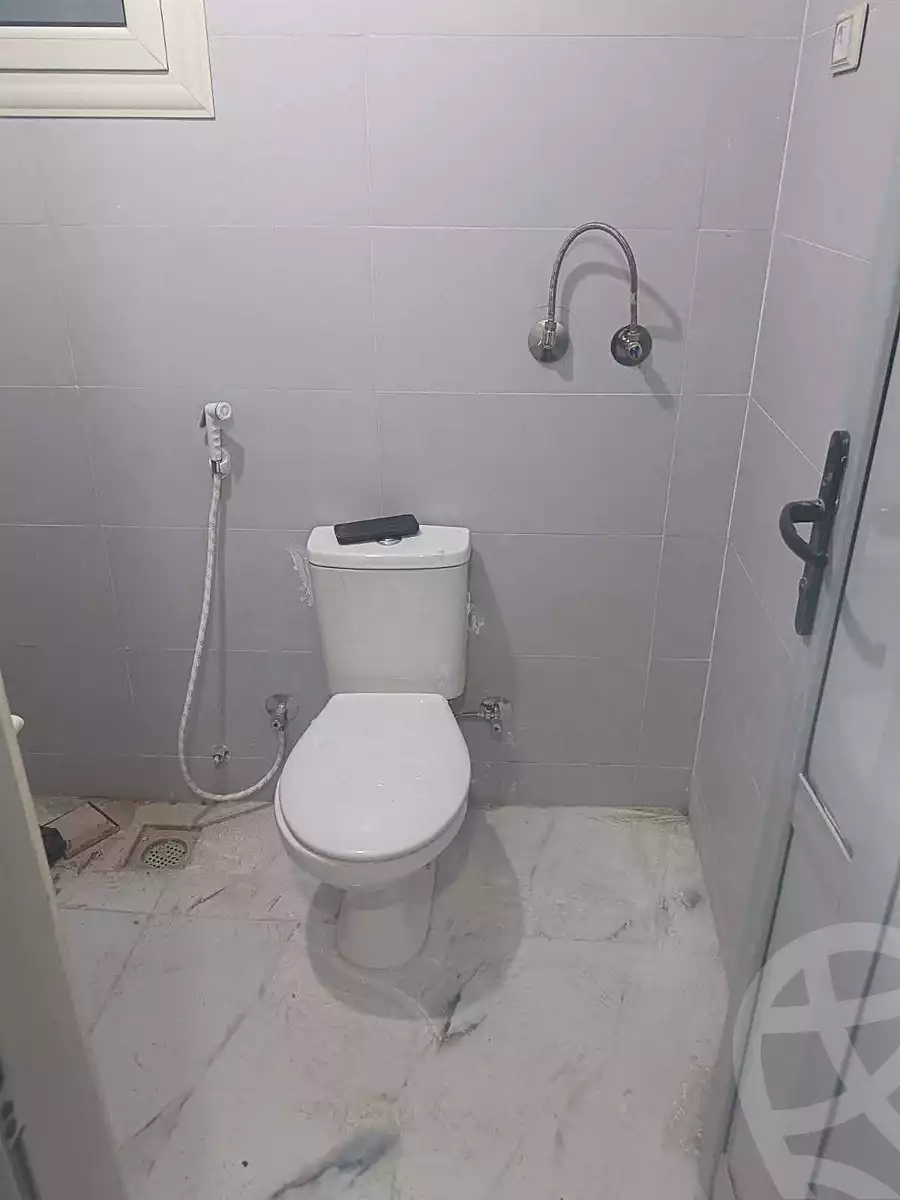 https://aqarmap.com.eg/en/listing/7024475-for-rent-cairo-faisal-awel-faisal