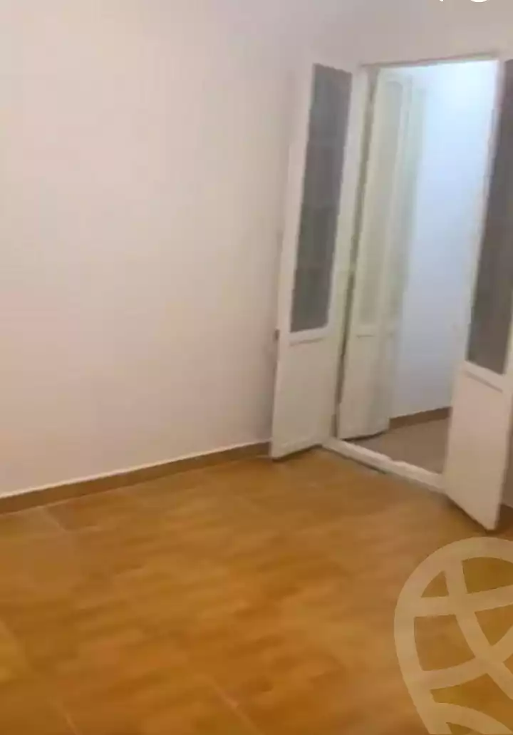 https://aqarmap.com.eg/ar/listing/7024483-for-sale-alexandria-sydy-bshr-sydy-bshr-bhry