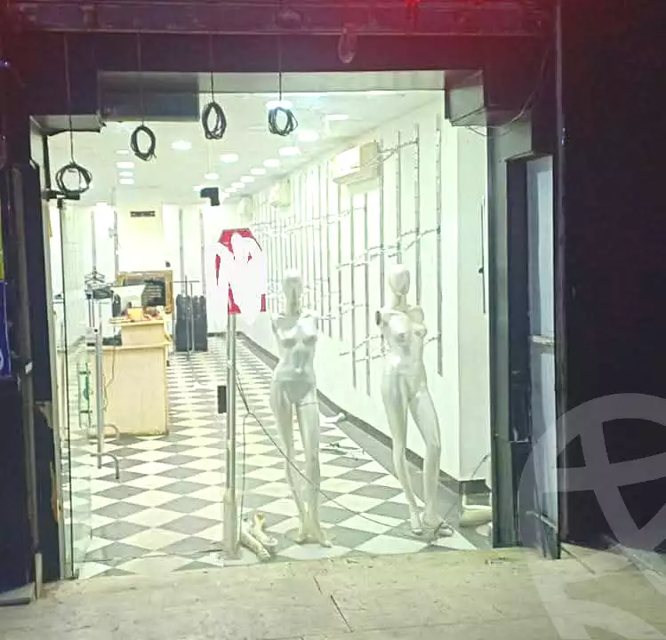 https://aqarmap.com.eg/en/listing/7024481-for-sale-alexandria-al-agamy-el-hanouvel