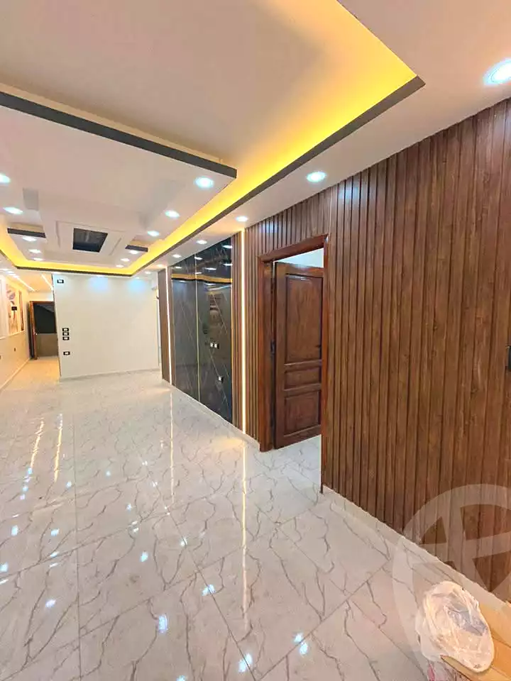 https://aqarmap.com.eg/en/listing/7024489-for-rent-cairo-nozha-2-gesr-el-suez-st
