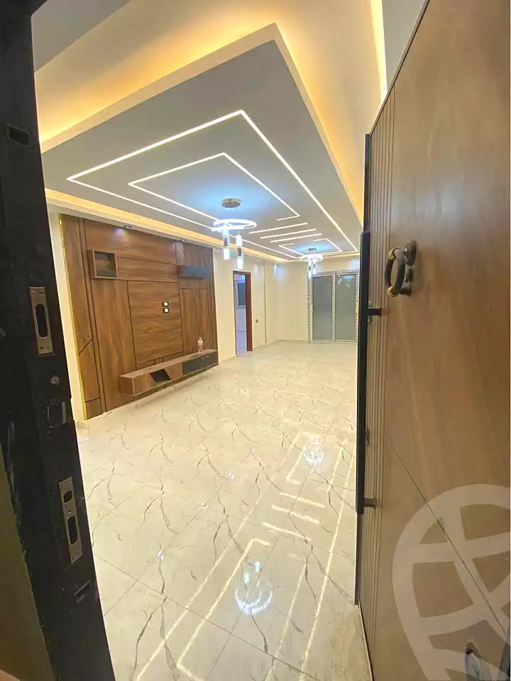 https://aqarmap.com.eg/en/listing/7024501-for-sale-cairo-elnozha-Streettt-27