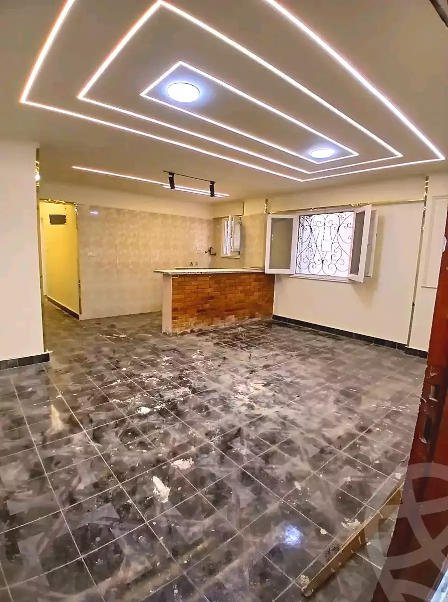 https://aqarmap.com.eg/en/listing/7024498-for-sale-alexandria-al-agamy-shataa-el-nakheel