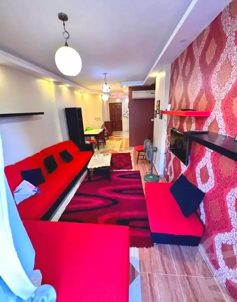 https://aqarmap.com.eg/ar/listing/7024507-for-sale-alexandria-el-asafra-l-sfr-bhry