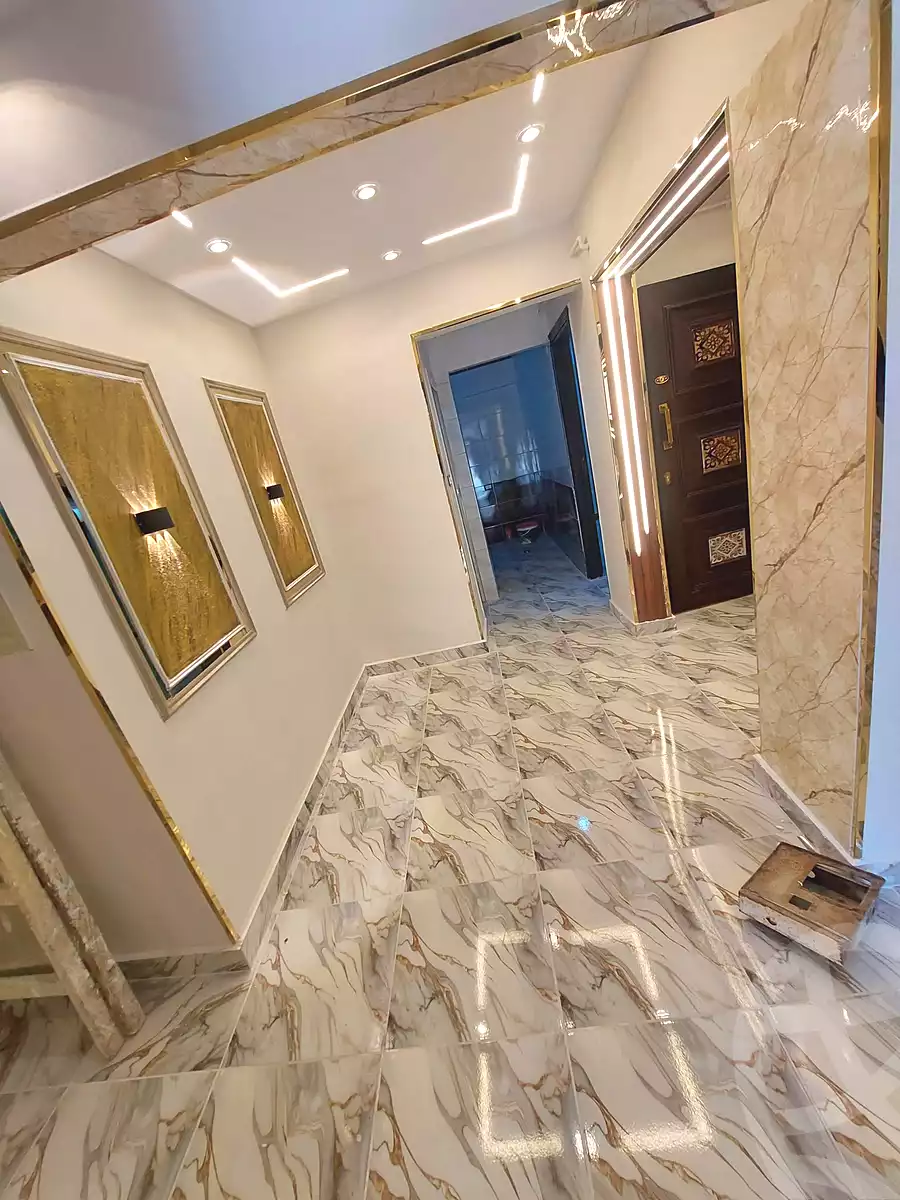 https://aqarmap.com.eg/ar/listing/7024496-for-sale-alexandria-bahray-el-anfoshy