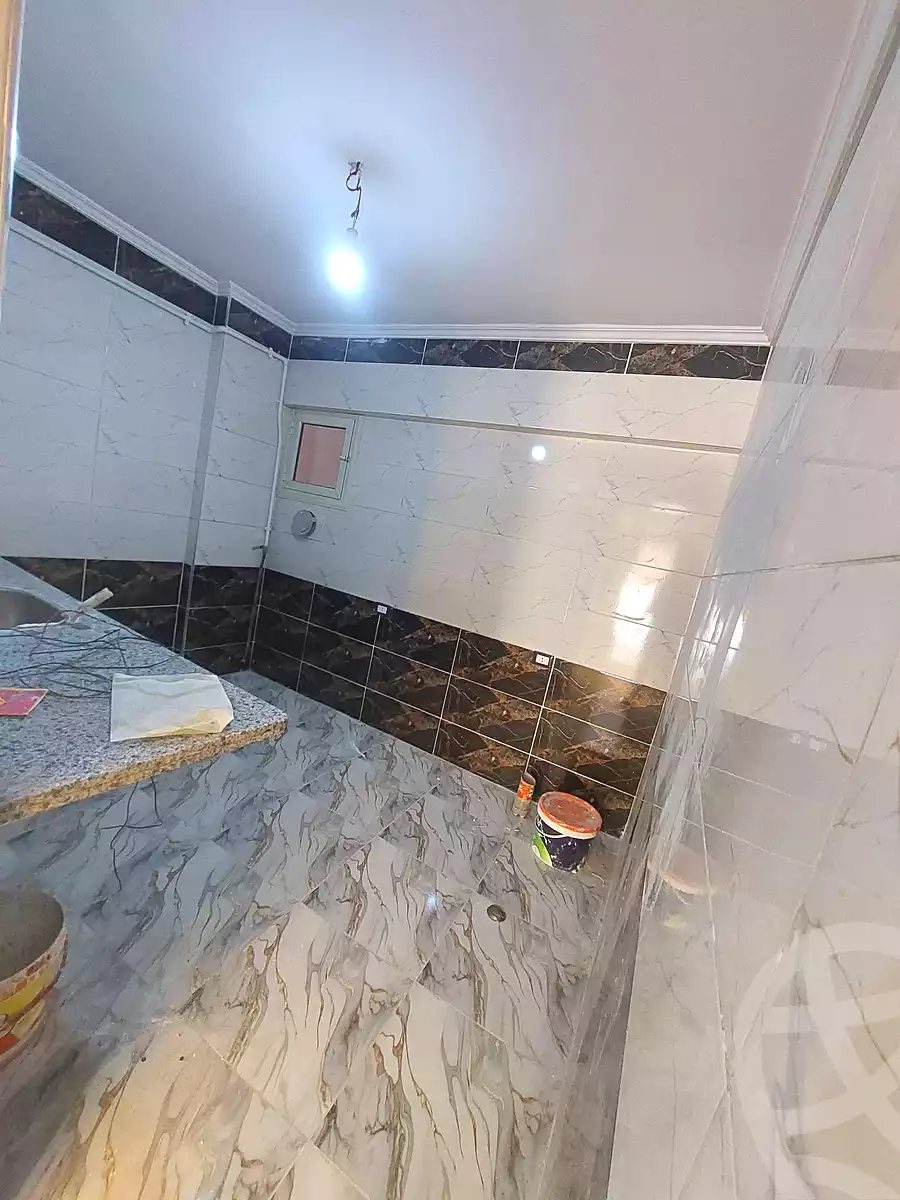 https://aqarmap.com.eg/ar/listing/7024496-for-sale-alexandria-bahray-el-anfoshy