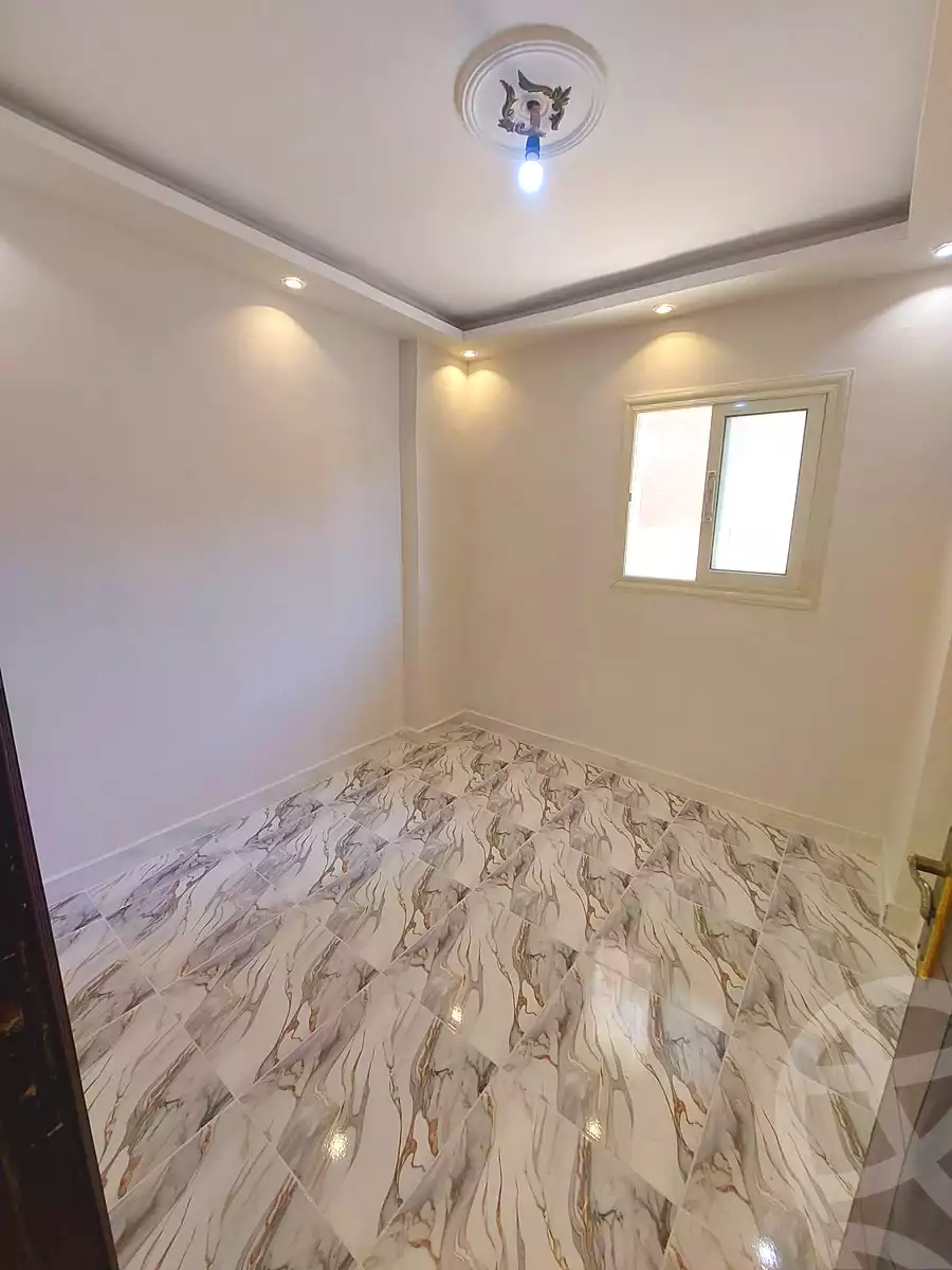 https://aqarmap.com.eg/ar/listing/7024496-for-sale-alexandria-bahray-el-anfoshy