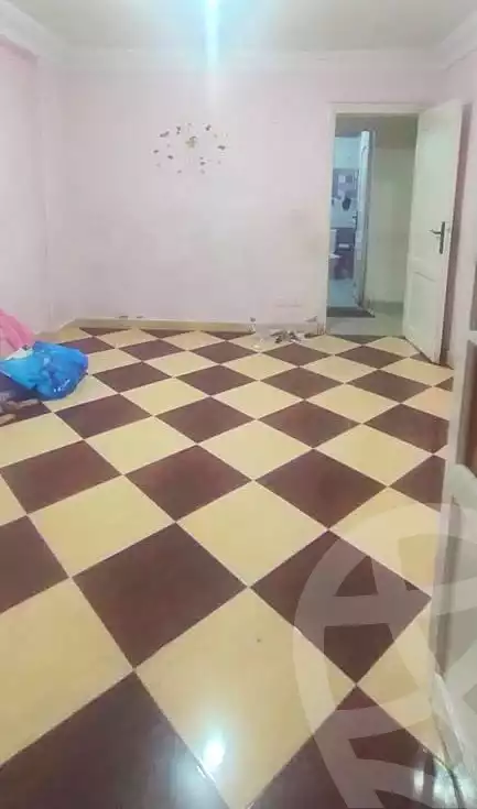 https://aqarmap.com.eg/en/listing/7024506-for-rent-alexandria-sydy-bshr-sydy-bshr-bhry