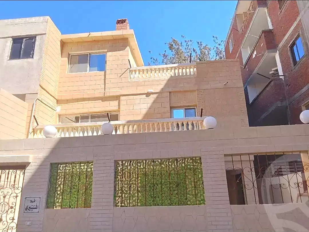https://aqarmap.com.eg/ar/listing/7024519-for-sale-alexandria-al-agamy-lbytsh-el-batal-ahmed-abd-el-aziz-belbis-st