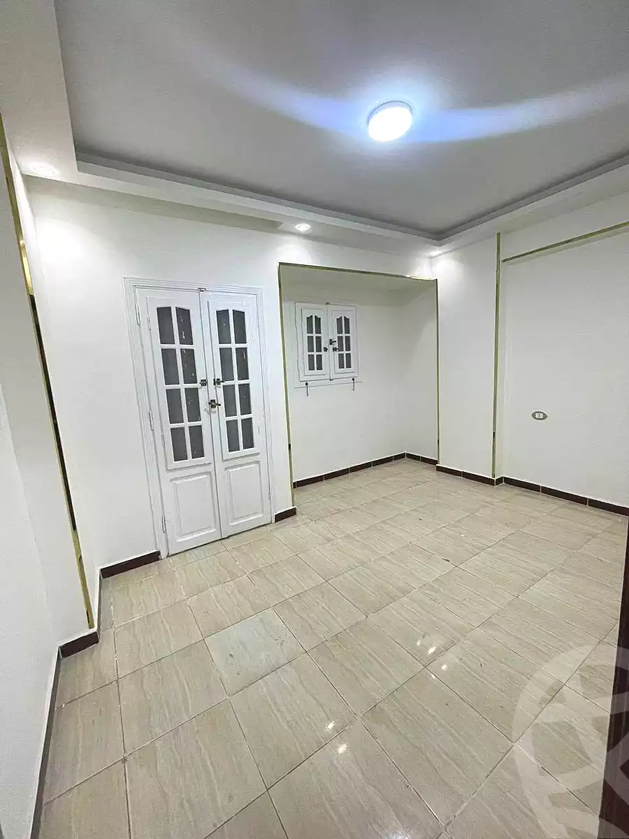 https://aqarmap.com.eg/en/listing/7024530-for-sale-alexandria-lsywf-el-falki