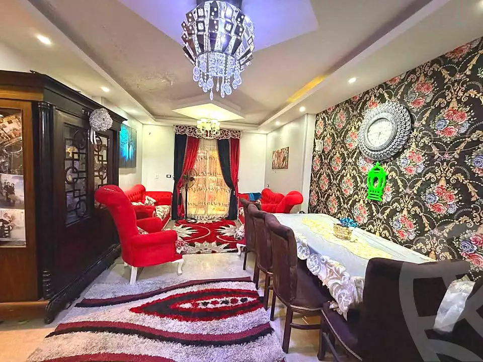 https://aqarmap.com.eg/ar/listing/7024533-for-sale-cairo-el-haram-el-lebeny