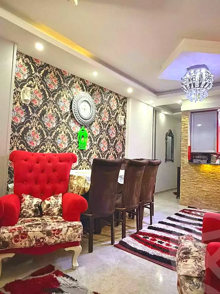 https://aqarmap.com.eg/ar/listing/7024533-for-sale-cairo-el-haram-el-lebeny