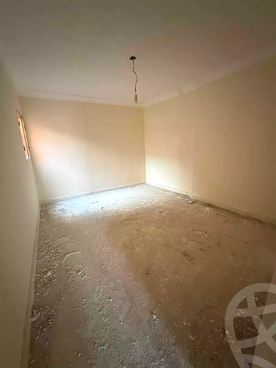 https://aqarmap.com.eg/en/listing/7024536-for-sale-alexandria-mntq-fr-y-blskndry-el-awayed-ezbet-mohsen-st