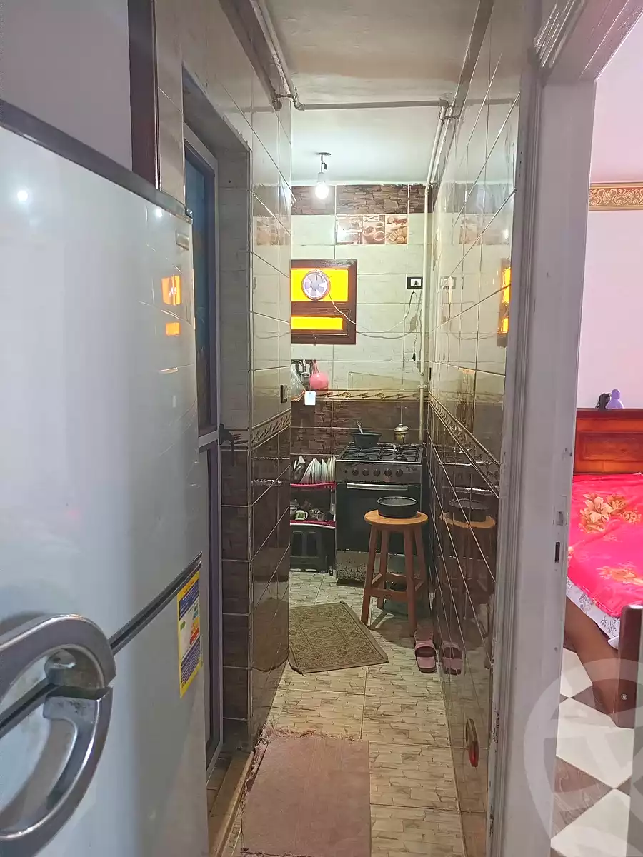 https://aqarmap.com.eg/ar/listing/7024529-for-sale-alexandria-bahray-el-anfoshy