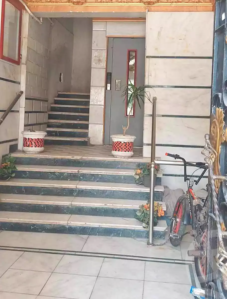 https://aqarmap.com.eg/ar/listing/7024525-for-rent-alexandria-sydy-bshr-sydy-bshr-bhry