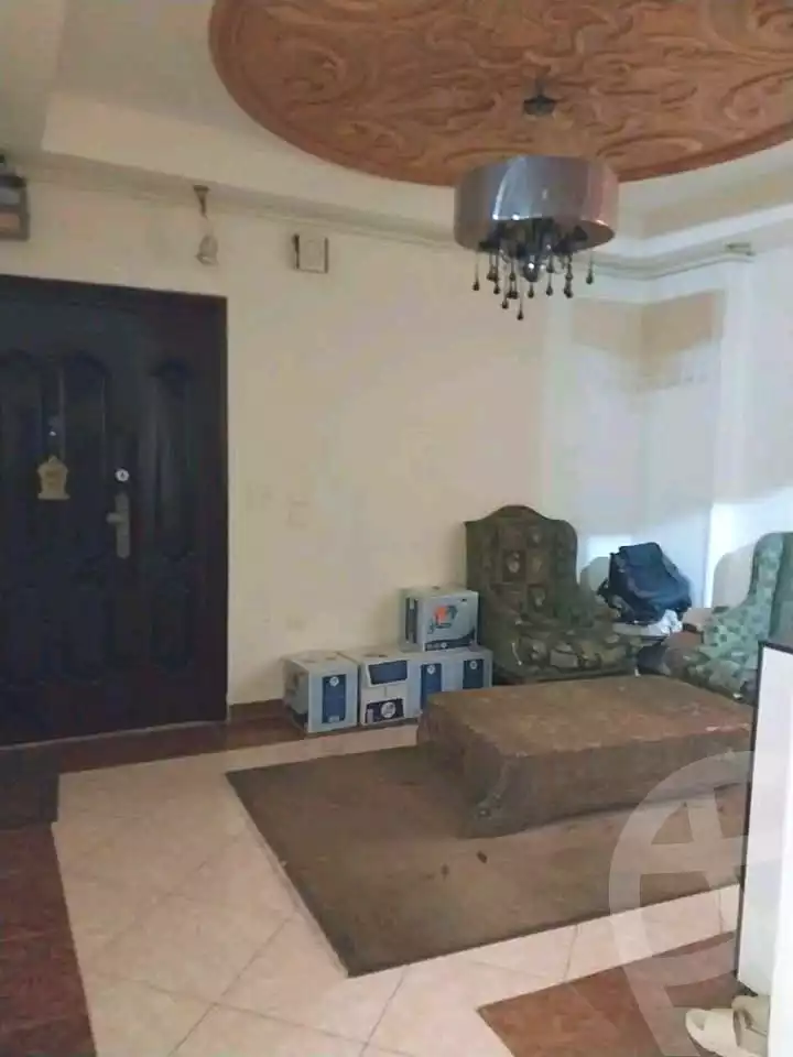 https://aqarmap.com.eg/ar/listing/7024548-for-sale-cairo-el-haram-shareaa-khatem-el-morsalen