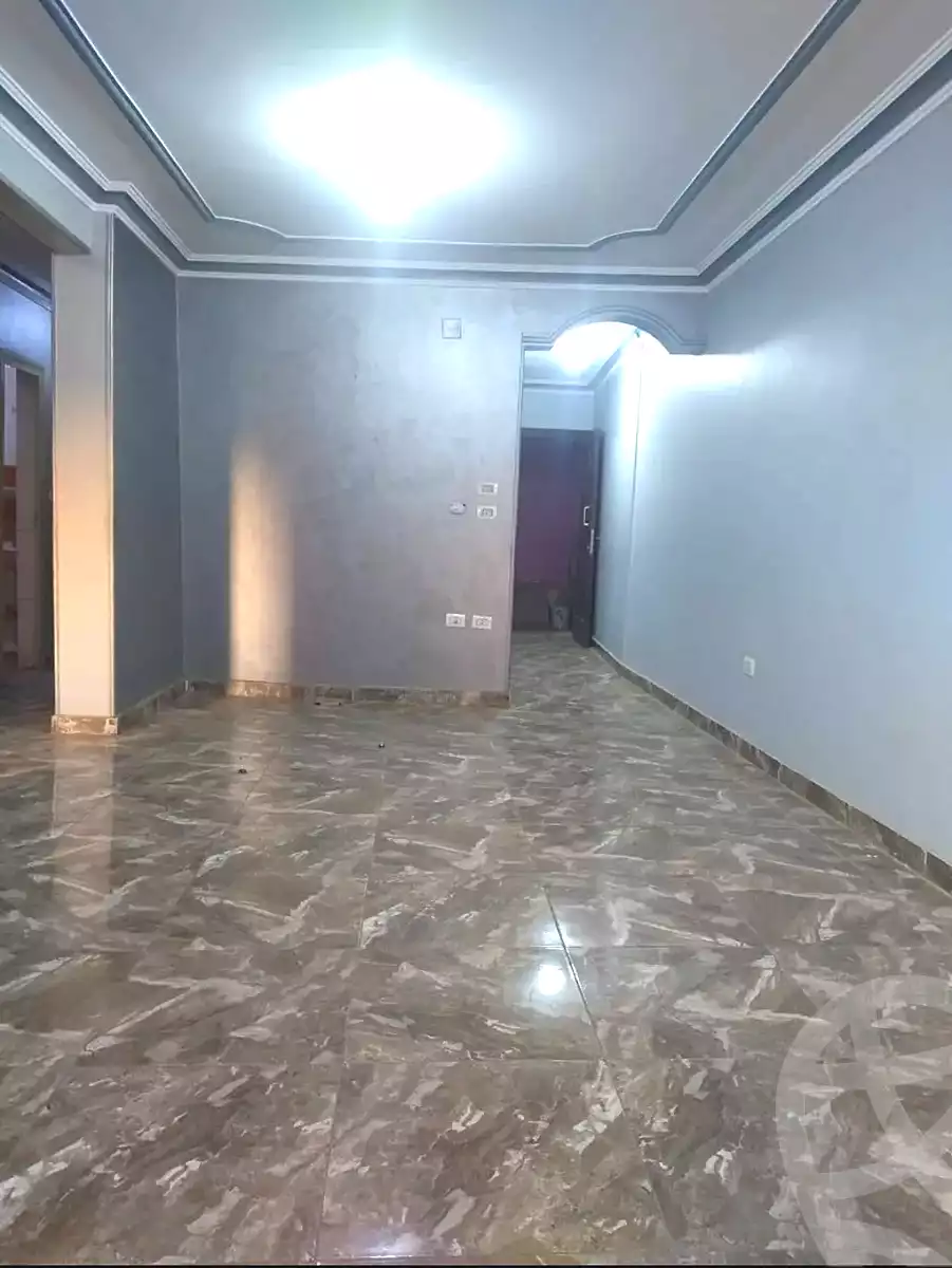 https://aqarmap.com.eg/en/listing/7024540-for-rent-cairo-el-haram-el-talbya-tersa-st