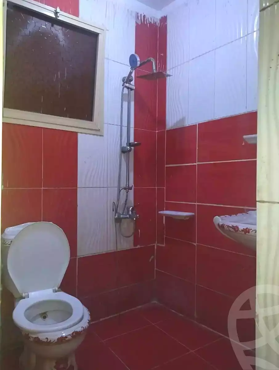 https://aqarmap.com.eg/en/listing/7024540-for-rent-cairo-el-haram-el-talbya-tersa-st