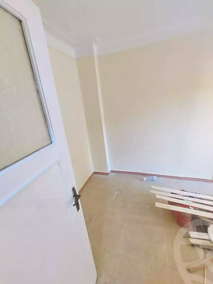 https://aqarmap.com.eg/ar/listing/7024543-for-sale-alexandria-bahray-el-anfoshy-el-shorbagy-st