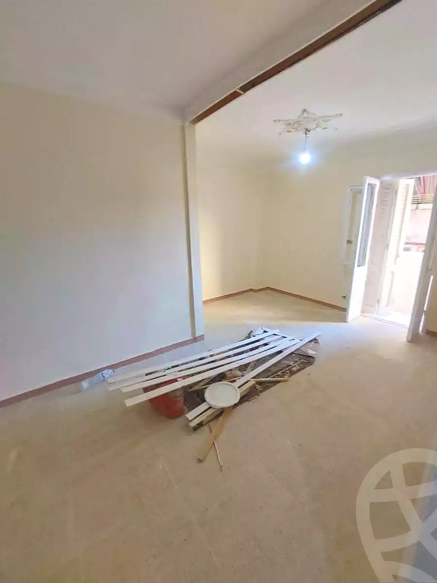 https://aqarmap.com.eg/ar/listing/7024543-for-sale-alexandria-bahray-el-anfoshy-el-shorbagy-st