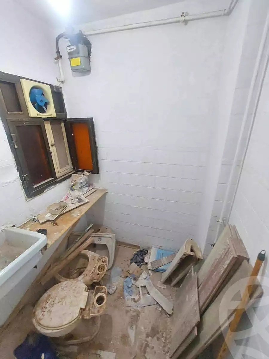 https://aqarmap.com.eg/ar/listing/7024543-for-sale-alexandria-bahray-el-anfoshy-el-shorbagy-st