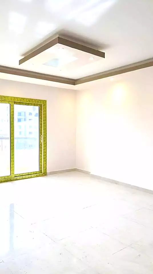 https://aqarmap.com.eg/en/listing/7024552-for-sale-cairo-faisal-el-maryotyah