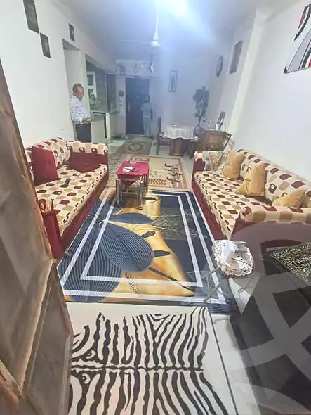 https://aqarmap.com.eg/ar/listing/7024557-for-sale-alexandria-al-agamy-lbytsh-bianchiii-el-arbaeen-st