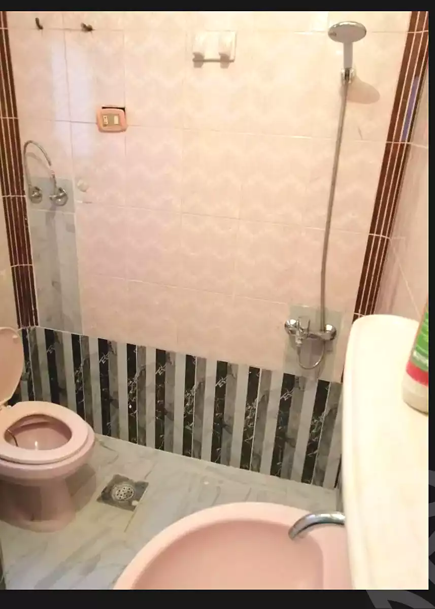https://aqarmap.com.eg/ar/listing/7024554-for-sale-alexandria-sydy-bshr-sydy-bshr-bhry