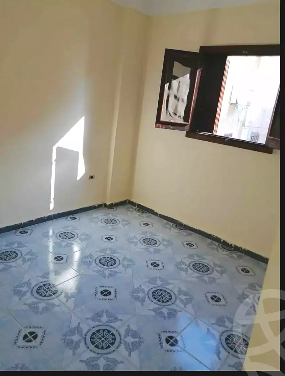 https://aqarmap.com.eg/ar/listing/7024554-for-sale-alexandria-sydy-bshr-sydy-bshr-bhry